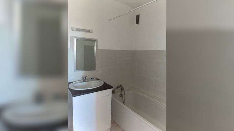 Ma-Cabane - Vente Appartement MONTPELLIER, 39 m²