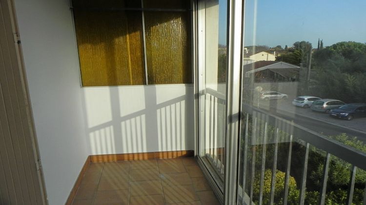 Ma-Cabane - Vente Appartement MONTPELLIER, 59 m²