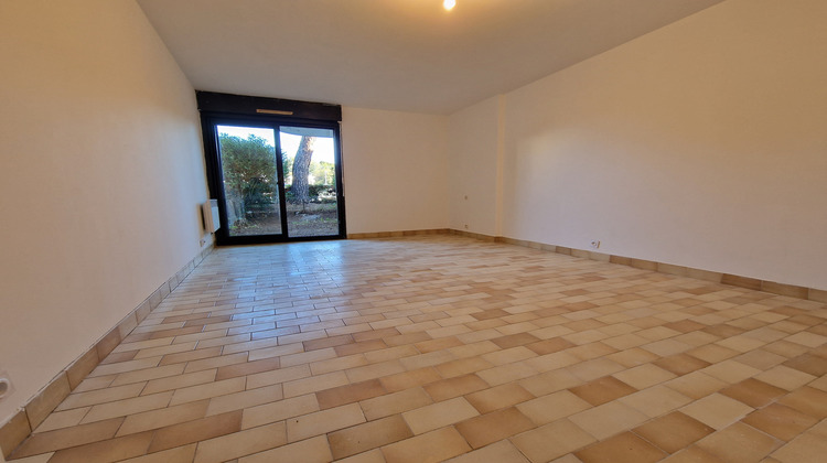 Ma-Cabane - Vente Appartement Montpellier, 26 m²