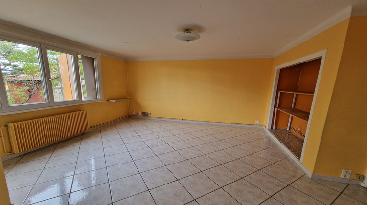 Ma-Cabane - Vente Appartement Montpellier, 63 m²
