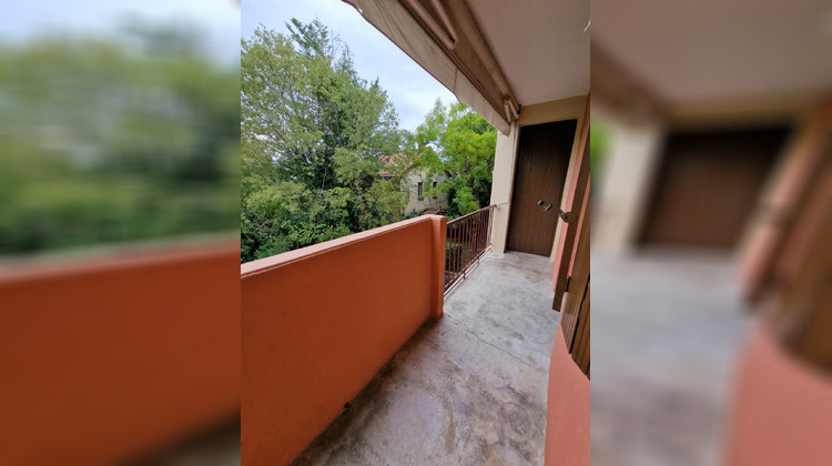 Ma-Cabane - Vente Appartement Montpellier, 63 m²