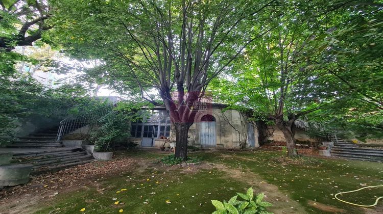 Ma-Cabane - Vente Appartement Montpellier, 74 m²