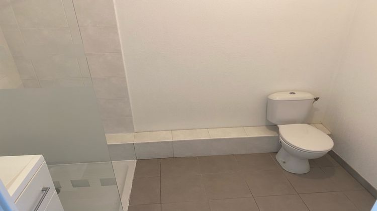 Ma-Cabane - Vente Appartement Montpellier, 20 m²