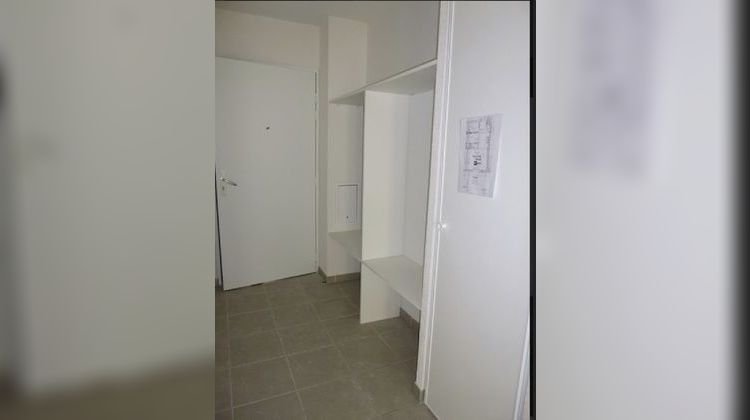 Ma-Cabane - Vente Appartement Montpellier, 20 m²