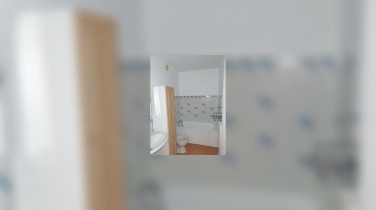 Ma-Cabane - Vente Appartement Montpellier, 25 m²
