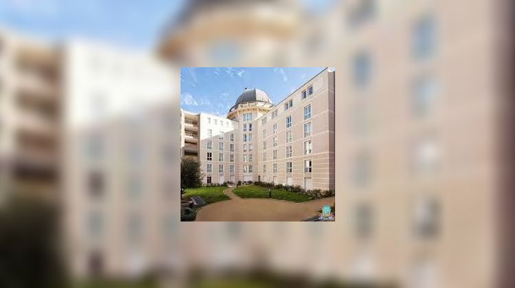 Ma-Cabane - Vente Appartement Montpellier, 32 m²