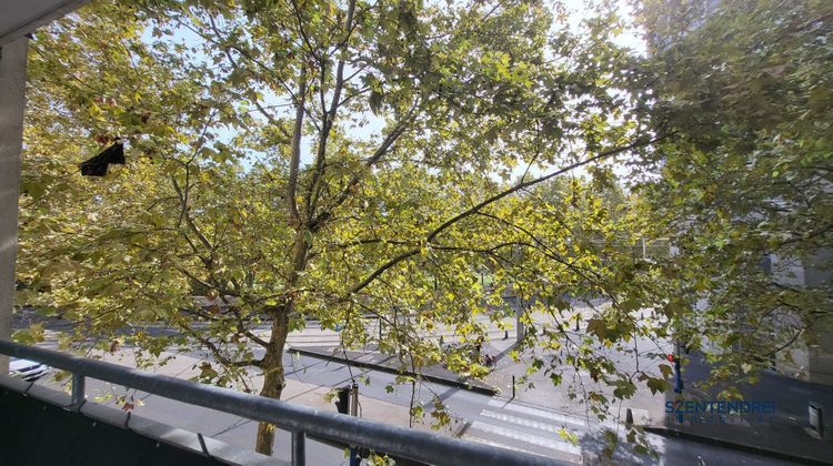 Ma-Cabane - Vente Appartement Montpellier, 32 m²