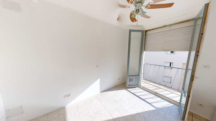 Ma-Cabane - Vente Appartement Montpellier, 54 m²