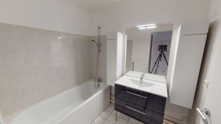 Ma-Cabane - Vente Appartement Montpellier, 47 m²