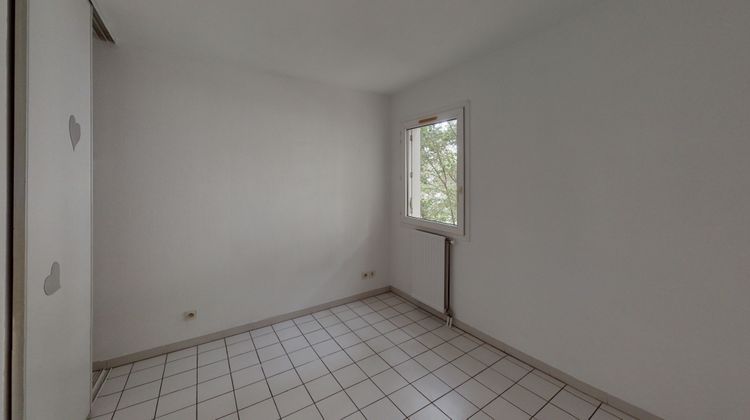 Ma-Cabane - Vente Appartement Montpellier, 47 m²