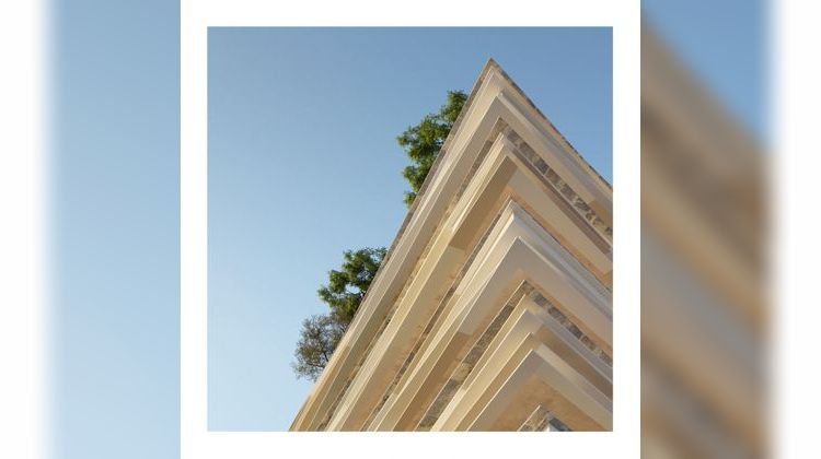 Ma-Cabane - Vente Appartement Montpellier, 73 m²