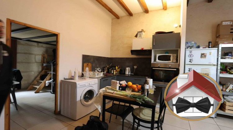 Ma-Cabane - Vente Appartement Montpellier, 58 m²