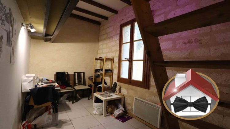 Ma-Cabane - Vente Appartement Montpellier, 58 m²