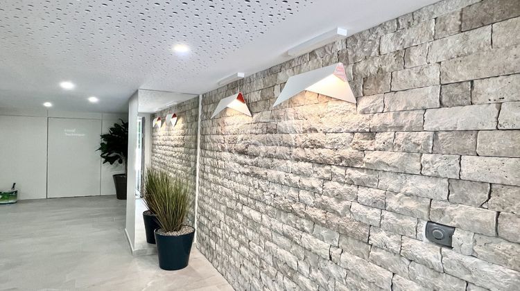 Ma-Cabane - Vente Appartement MONTPELLIER, 82 m²