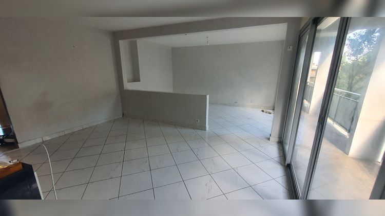 Ma-Cabane - Vente Appartement MONTPELLIER, 101 m²