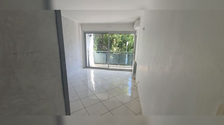 Ma-Cabane - Vente Appartement MONTPELLIER, 101 m²