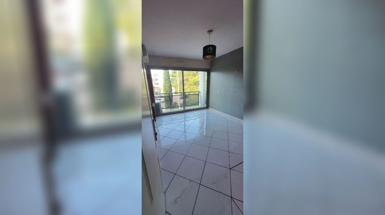 Ma-Cabane - Vente Appartement MONTPELLIER, 101 m²