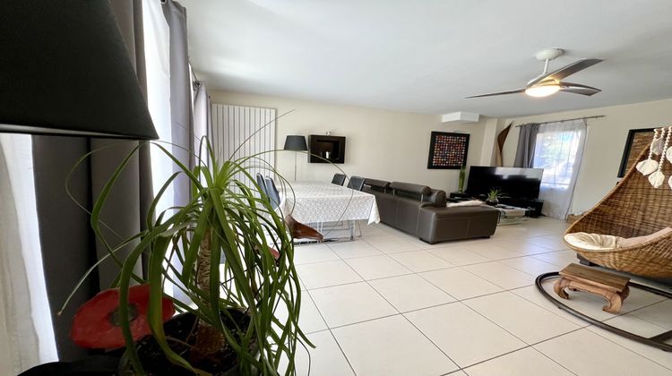 Ma-Cabane - Vente Appartement Montpellier, 106 m²