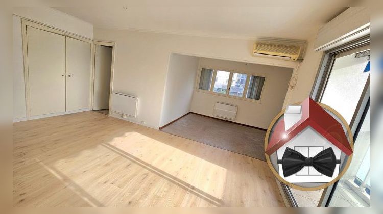 Ma-Cabane - Vente Appartement Montpellier, 79 m²