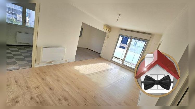 Ma-Cabane - Vente Appartement Montpellier, 79 m²