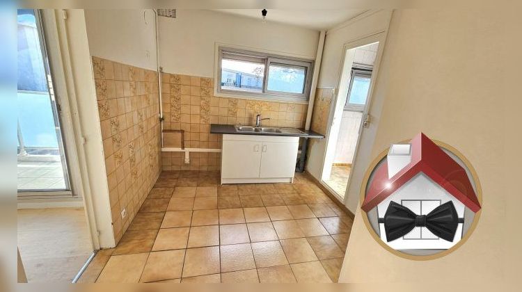 Ma-Cabane - Vente Appartement Montpellier, 79 m²