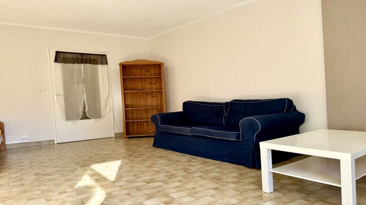 Ma-Cabane - Vente Appartement Montpellier, 30 m²