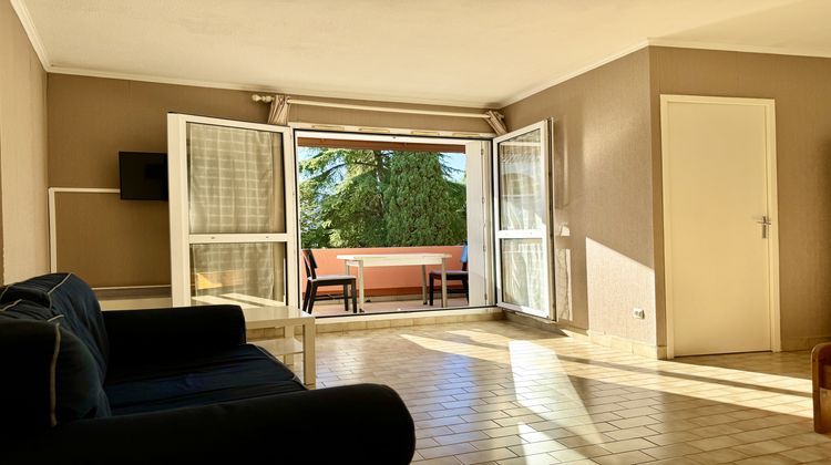 Ma-Cabane - Vente Appartement Montpellier, 30 m²