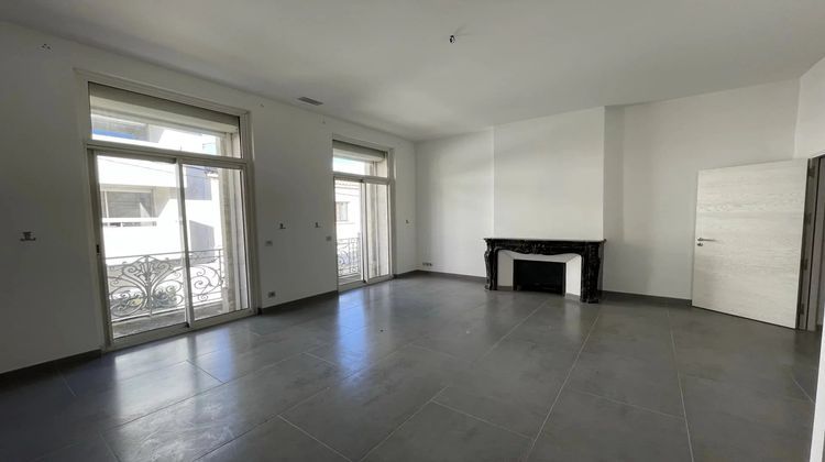 Ma-Cabane - Vente Appartement Montpellier, 318 m²