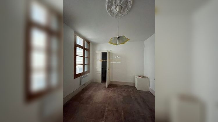 Ma-Cabane - Vente Appartement Montpellier, 86 m²