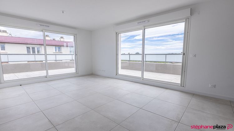 Ma-Cabane - Vente Appartement MONTPELLIER, 59 m²