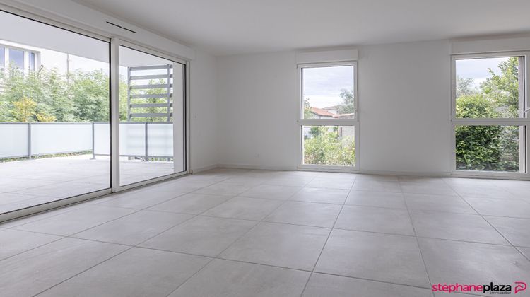 Ma-Cabane - Vente Appartement MONTPELLIER, 58 m²