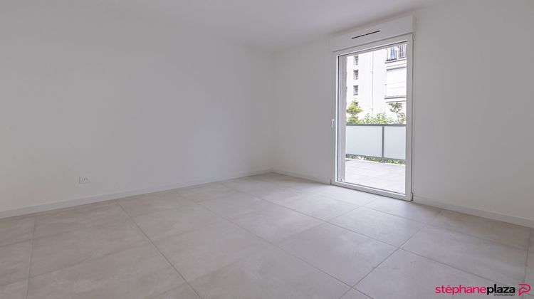 Ma-Cabane - Vente Appartement MONTPELLIER, 58 m²