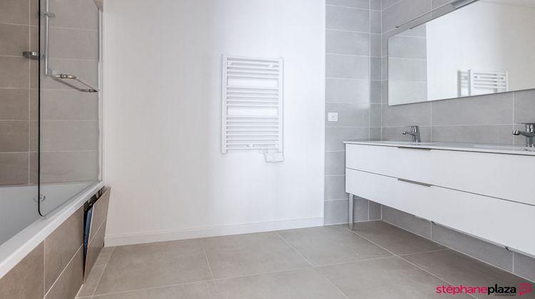 Ma-Cabane - Vente Appartement MONTPELLIER, 58 m²