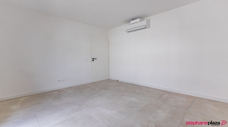 Ma-Cabane - Vente Appartement MONTPELLIER, 56 m²