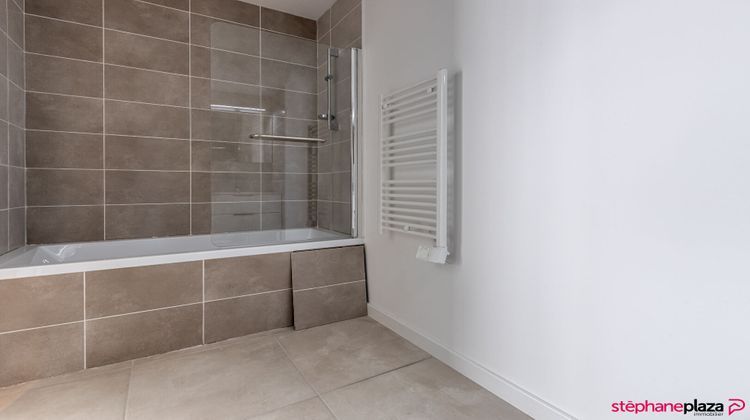 Ma-Cabane - Vente Appartement MONTPELLIER, 56 m²