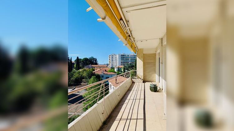 Ma-Cabane - Vente Appartement MONTPELLIER, 113 m²