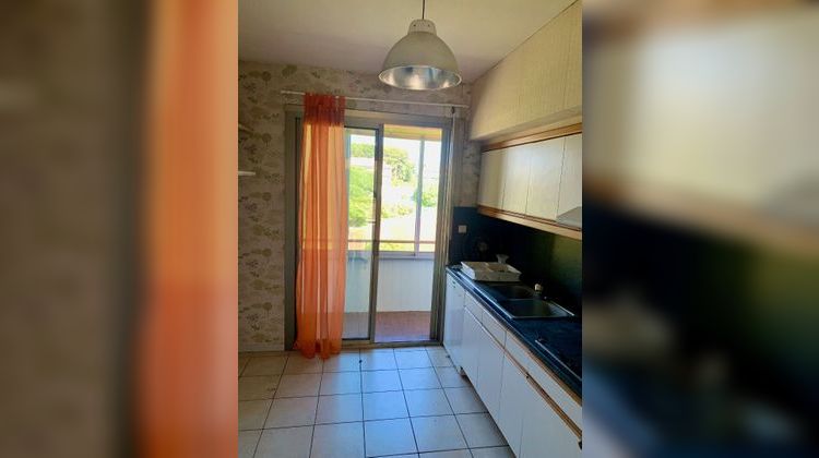 Ma-Cabane - Vente Appartement MONTPELLIER, 113 m²