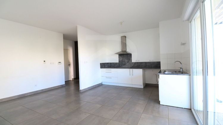 Ma-Cabane - Vente Appartement MONTPELLIER, 41 m²