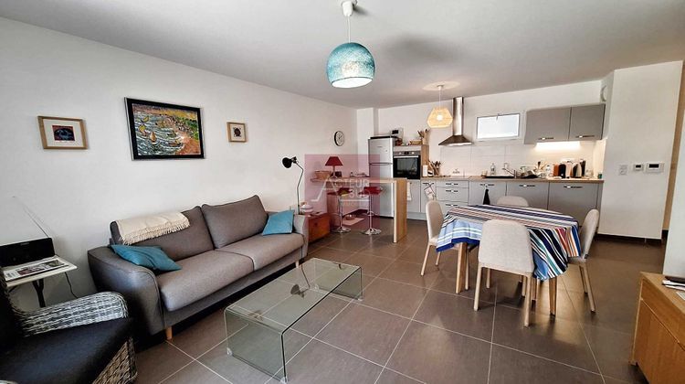 Ma-Cabane - Vente Appartement Montpellier, 68 m²