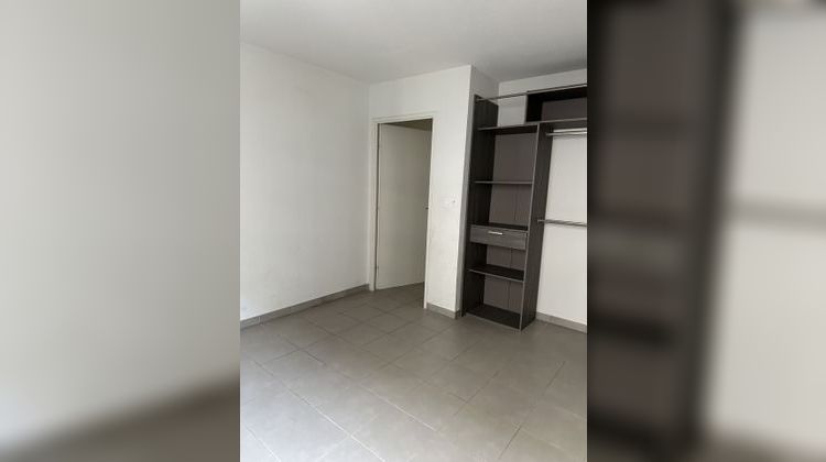 Ma-Cabane - Vente Appartement Montpellier, 54 m²