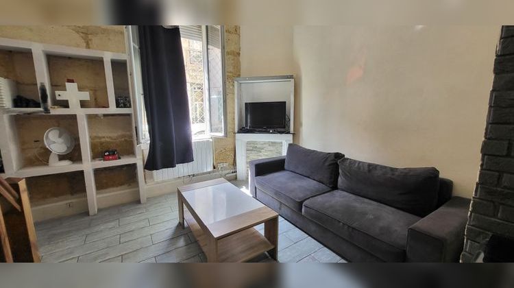 Ma-Cabane - Vente Appartement Montpellier, 57 m²