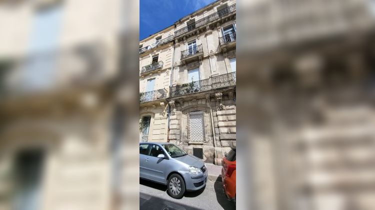 Ma-Cabane - Vente Appartement Montpellier, 57 m²