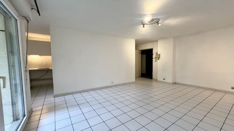 Ma-Cabane - Vente Appartement Montpellier, 22 m²