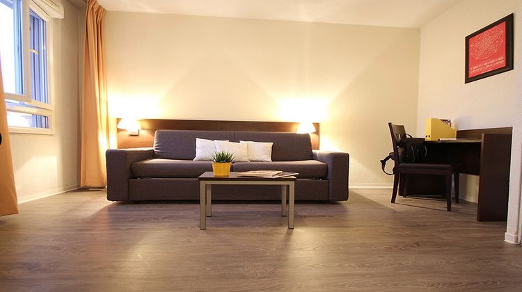 Ma-Cabane - Vente Appartement Montpellier, 20 m²