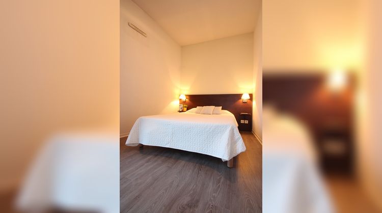 Ma-Cabane - Vente Appartement Montpellier, 20 m²