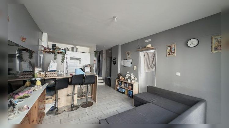 Ma-Cabane - Vente Appartement Montpellier, 67 m²