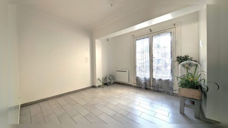 Ma-Cabane - Vente Appartement Montpellier, 67 m²