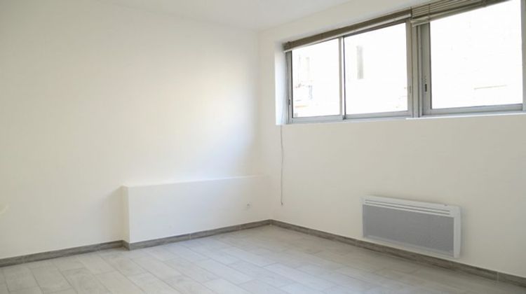 Ma-Cabane - Vente Appartement Montpellier, 67 m²