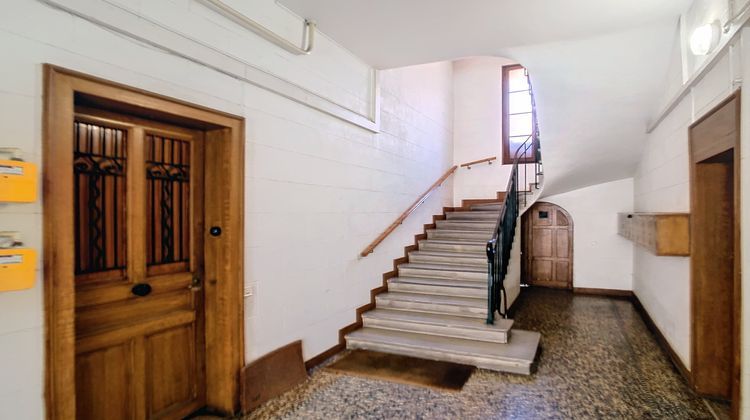 Ma-Cabane - Vente Appartement MONTPELLIER, 144 m²