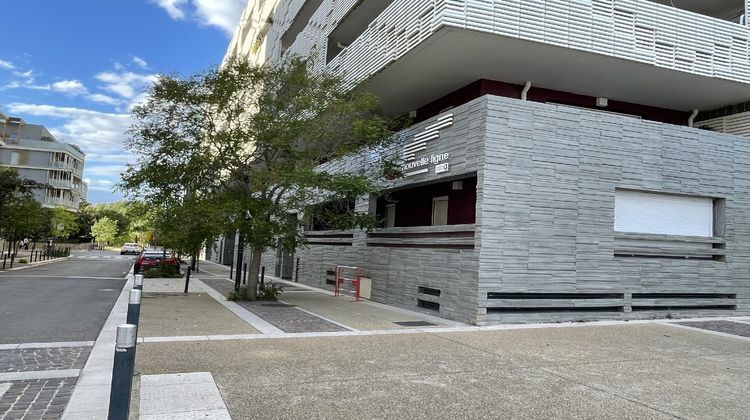 Ma-Cabane - Vente Appartement MONTPELLIER, 64 m²